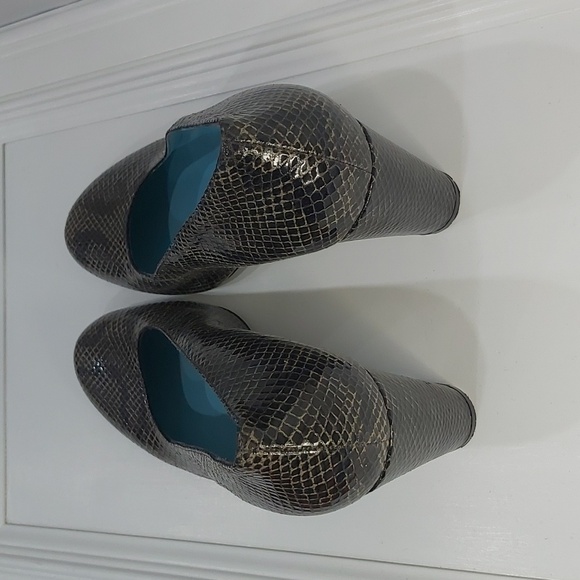 Thierry Rabotin Heels - Picture 2 of 5